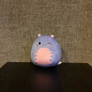 Kamili Deep Sea Squishmallow